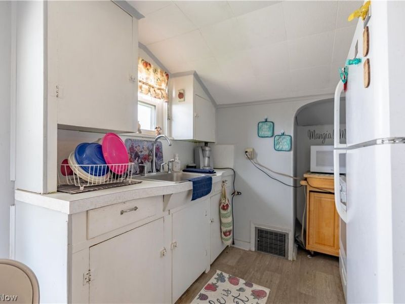 1500 28th Street NW, Canton, OH 44709 Photo 30