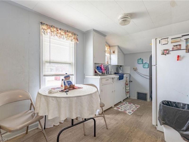 1500 28th Street NW, Canton, OH 44709 Photo 31