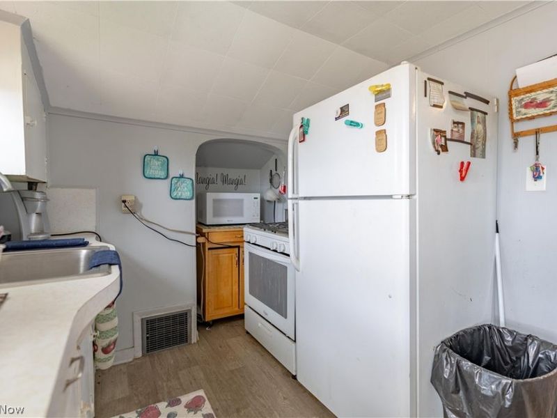 1500 28th Street NW, Canton, OH 44709 Photo 32