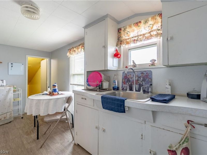 1500 28th Street NW, Canton, OH 44709 Photo 33