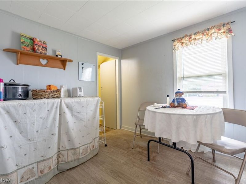 1500 28th Street NW, Canton, OH 44709 Photo 34