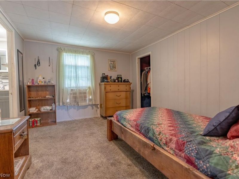 1500 28th Street NW, Canton, OH 44709 Photo 35