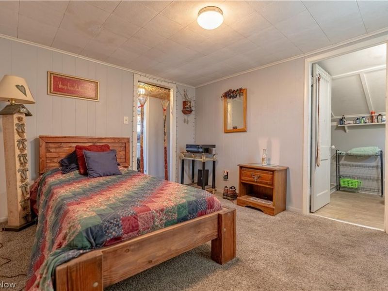 1500 28th Street NW, Canton, OH 44709 Photo 36