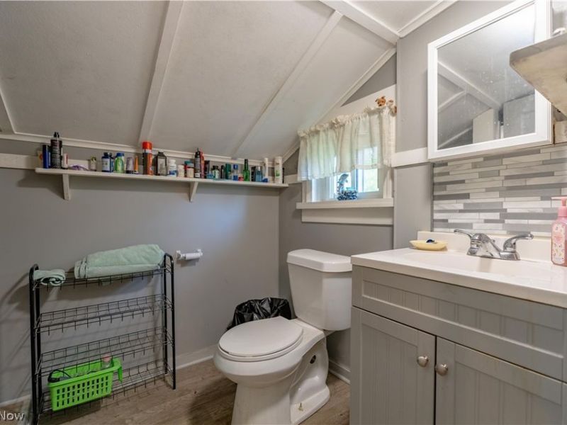 1500 28th Street NW, Canton, OH 44709 Photo 37