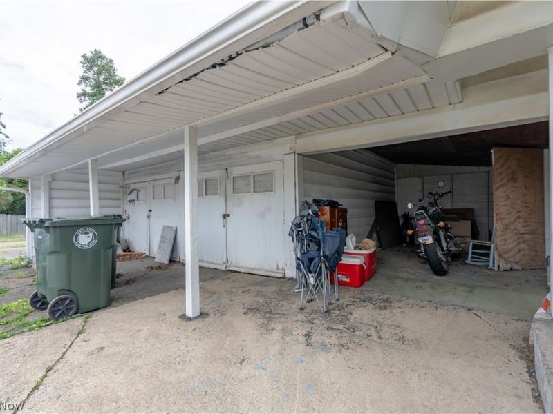 1500 28th Street NW, Canton, OH 44709 Photo 6