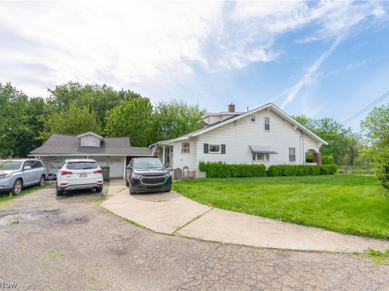 1500 28th Street NW, Canton, OH 44709 Photo 7