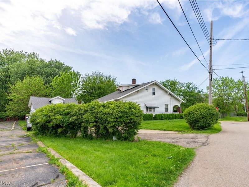 1500 28th Street NW, Canton, OH 44709 Photo 8