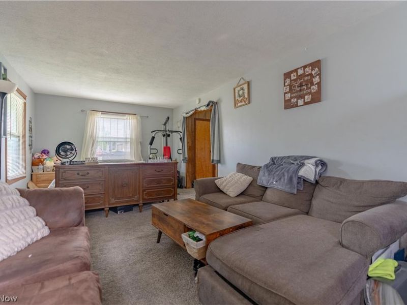 1500 28th Street NW, Canton, OH 44709 Photo 9