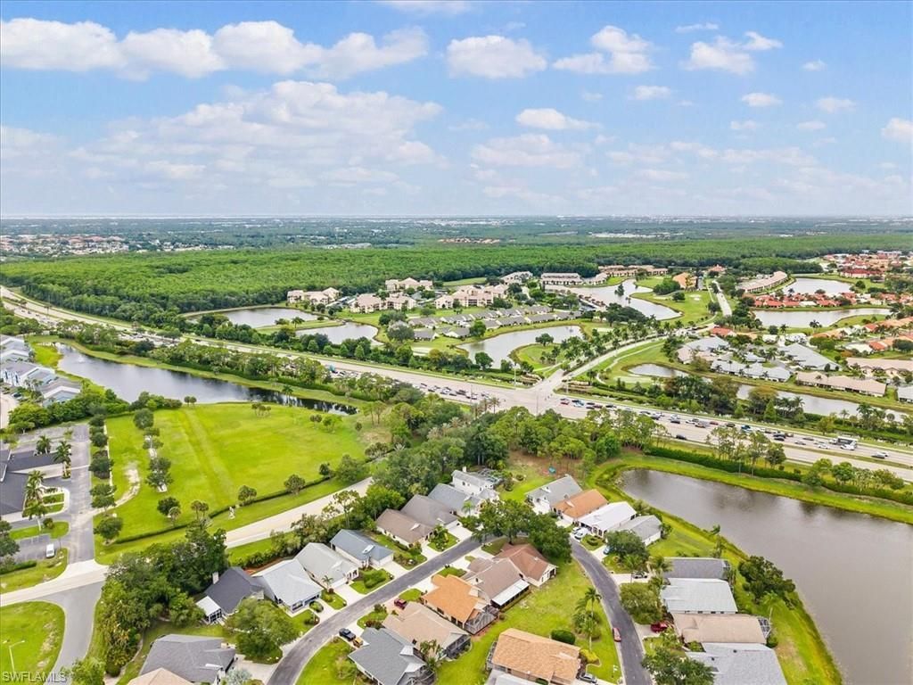 13609 Admiral Ct, Fort Myers, FL 33912 Photo