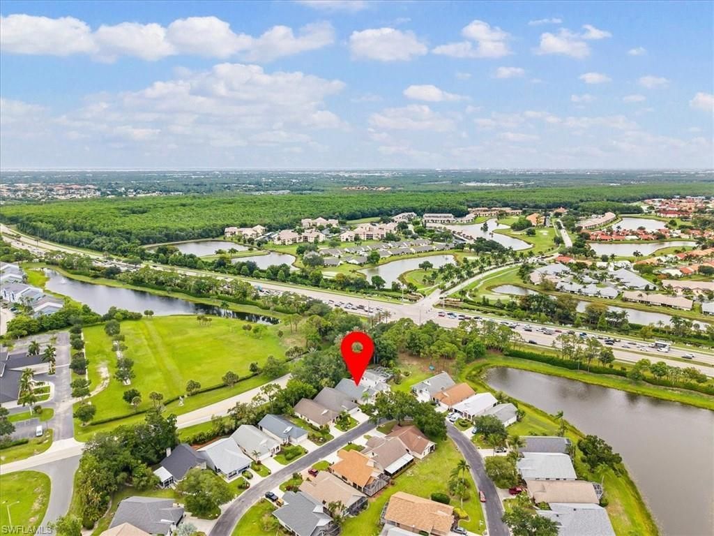 13609 Admiral Ct, Fort Myers, FL 33912 Photo