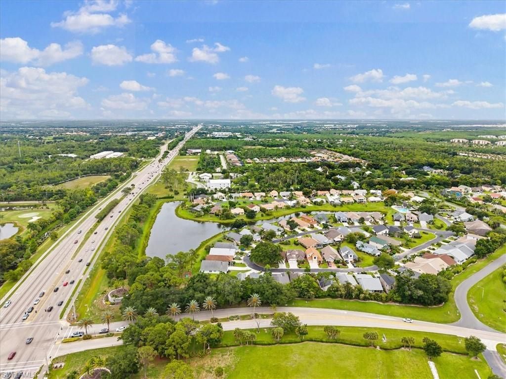 13609 Admiral Ct, Fort Myers, FL 33912 Photo