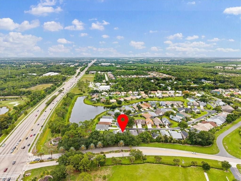 13609 Admiral Ct, Fort Myers, FL 33912 Photo