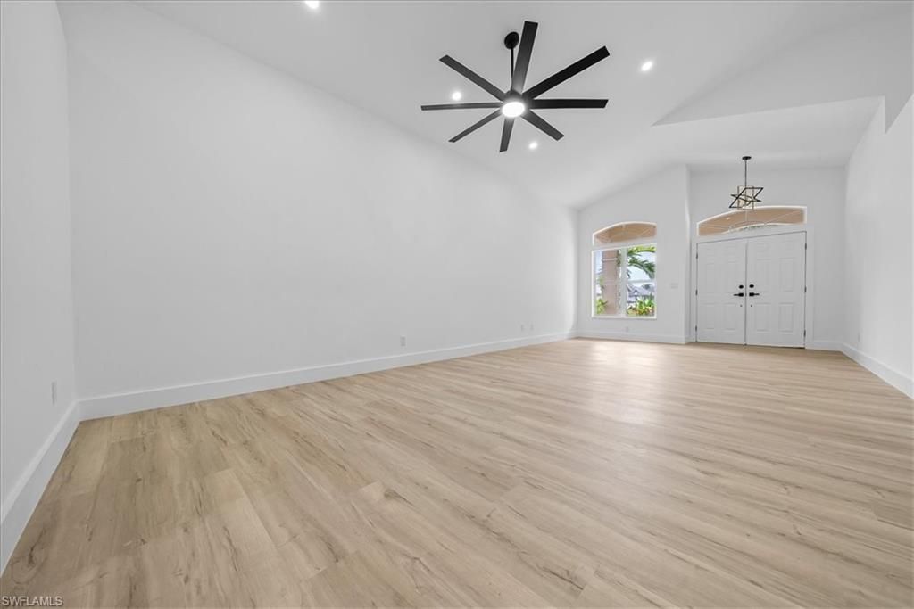 13609 Admiral Ct, Fort Myers, FL 33912 Photo