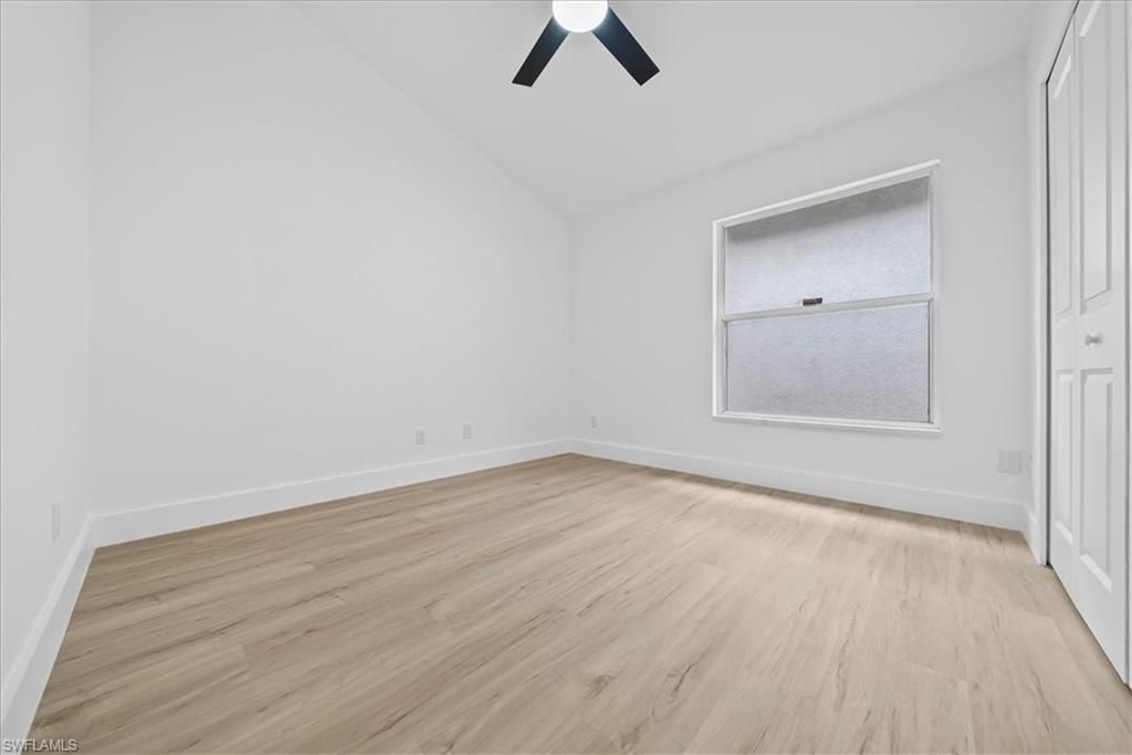 13609 Admiral Ct, Fort Myers, FL 33912 Photo