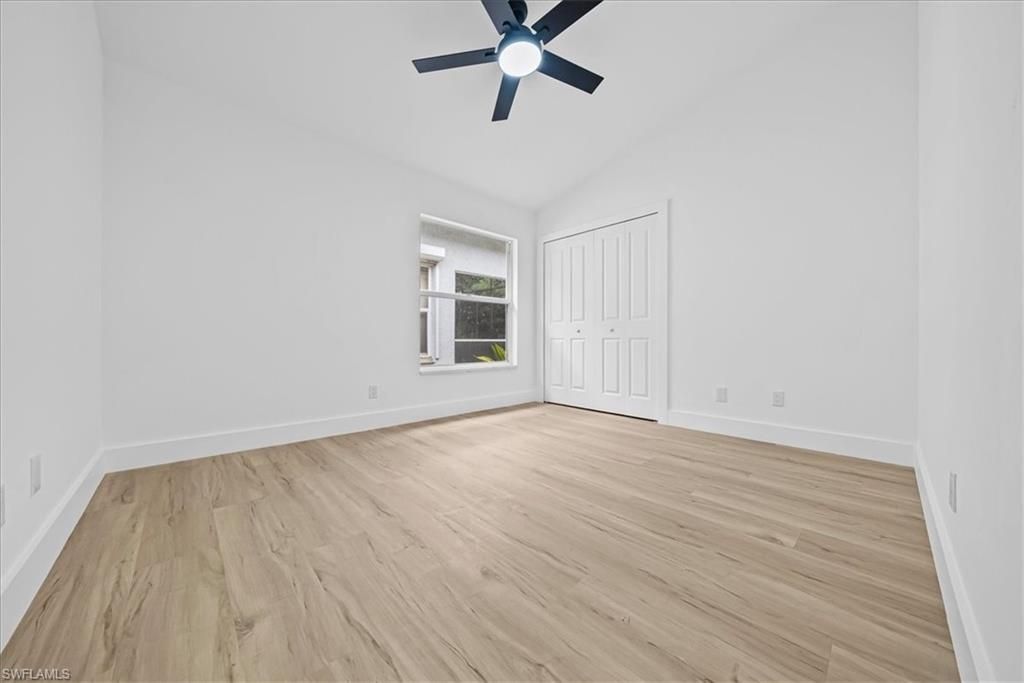 13609 Admiral Ct, Fort Myers, FL 33912 Photo
