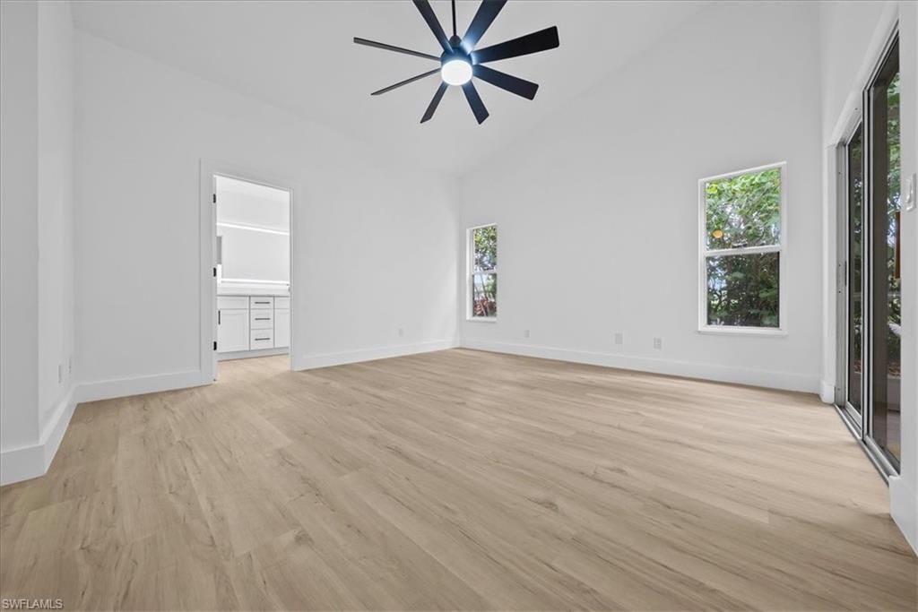 13609 Admiral Ct, Fort Myers, FL 33912 Photo