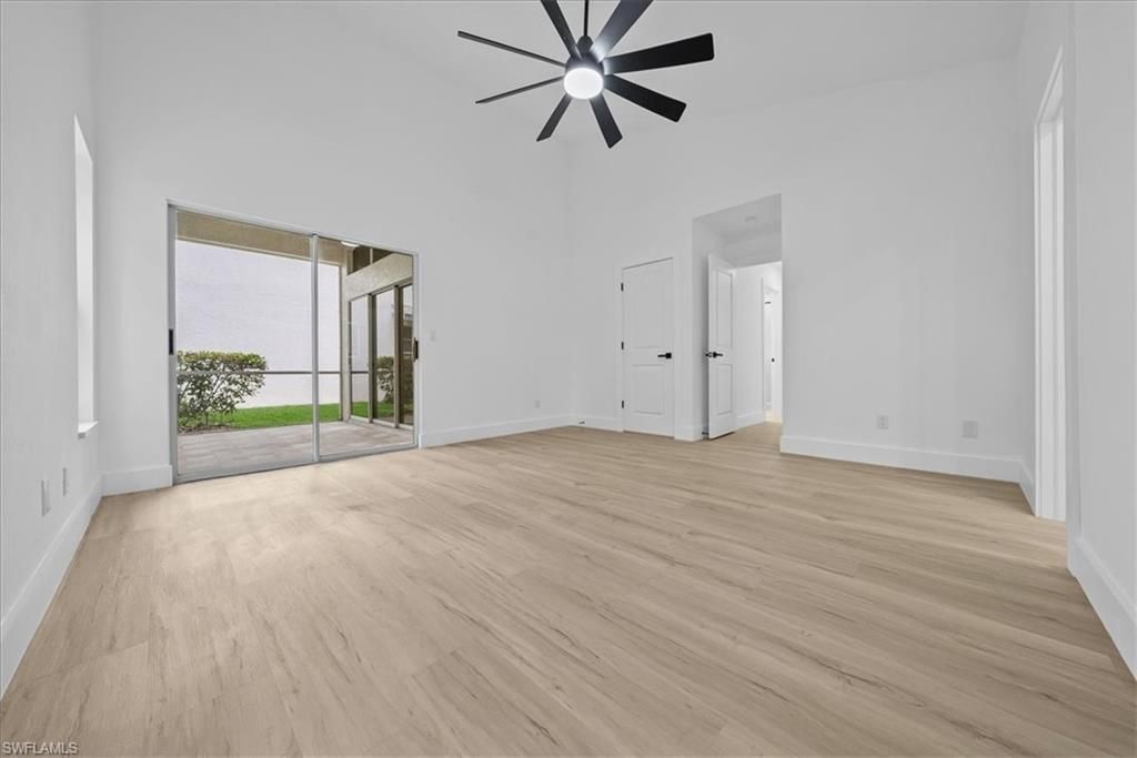 13609 Admiral Ct, Fort Myers, FL 33912 Photo
