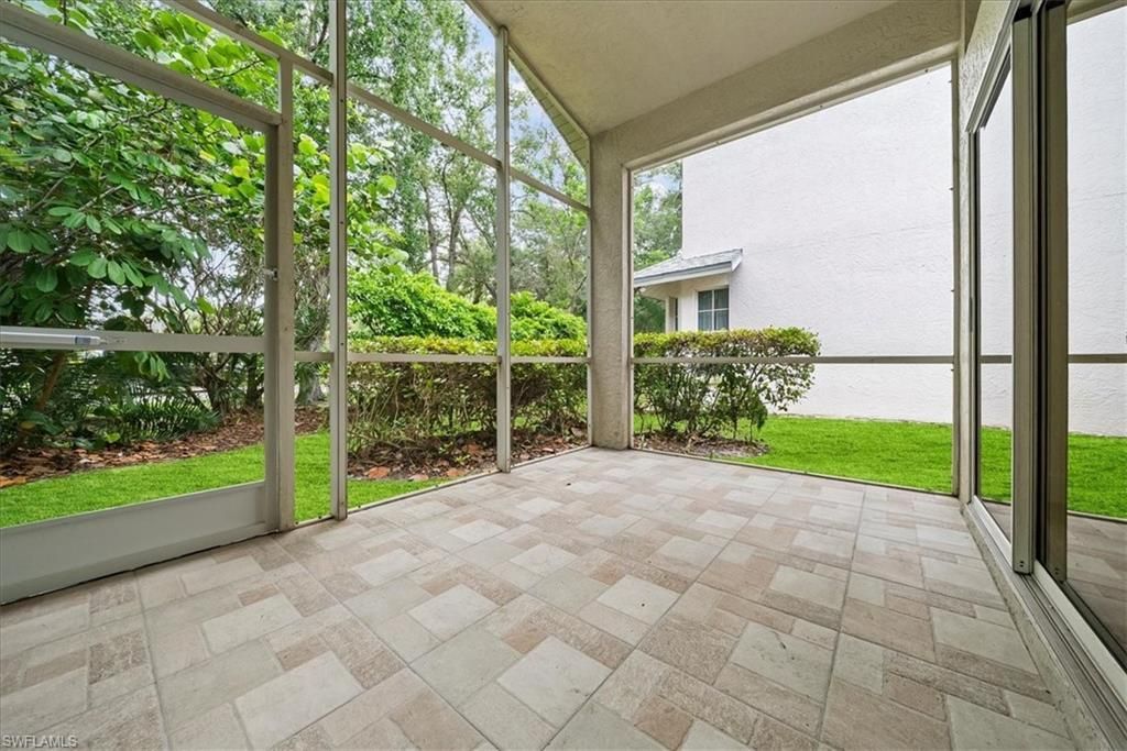 13609 Admiral Ct, Fort Myers, FL 33912 Photo