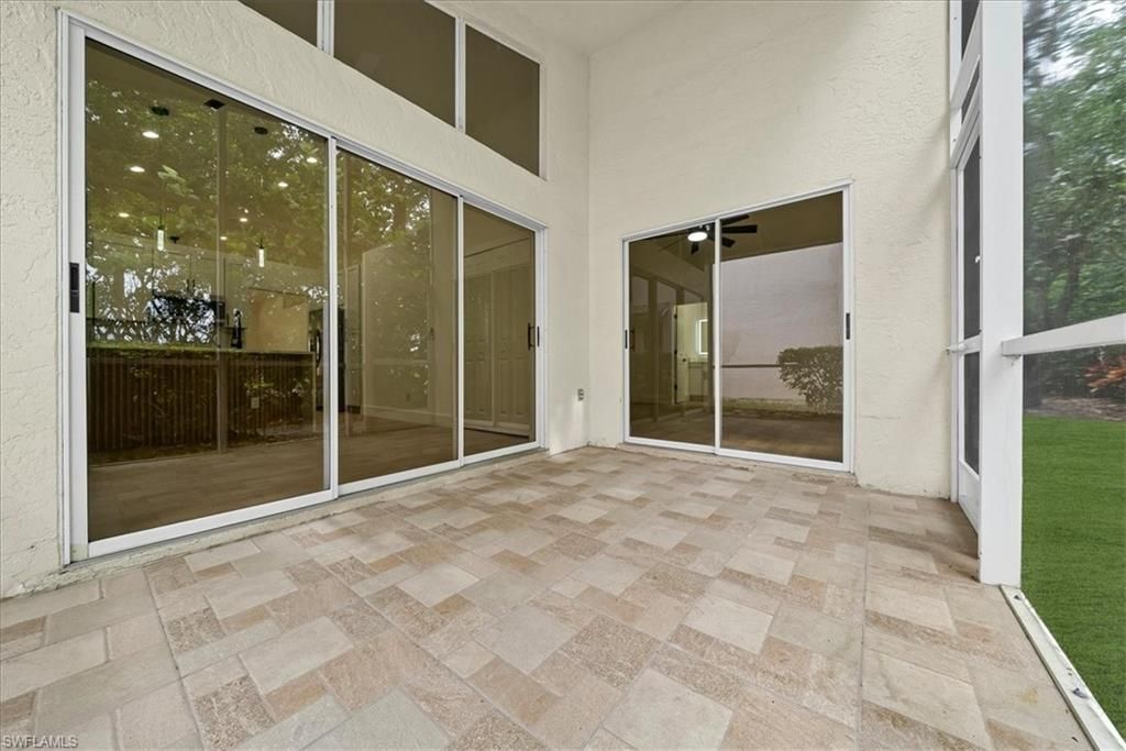 13609 Admiral Ct, Fort Myers, FL 33912 Photo