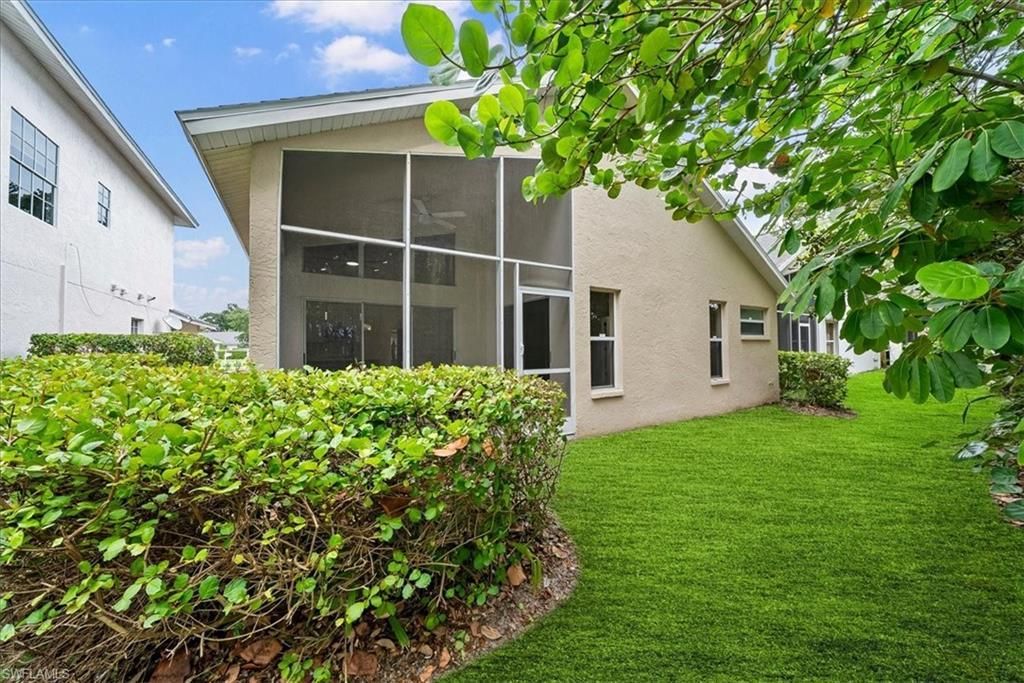 13609 Admiral Ct, Fort Myers, FL 33912 Photo