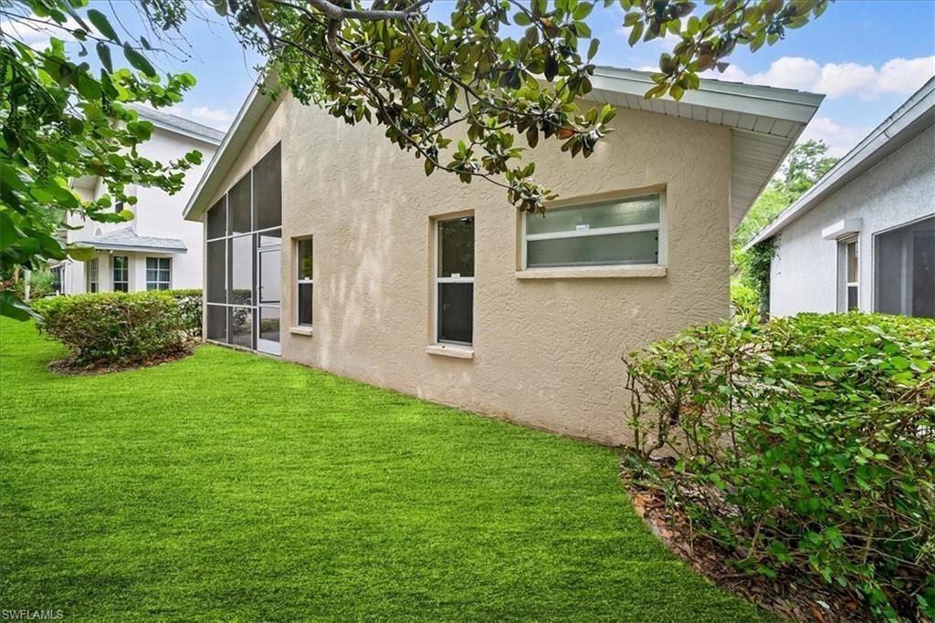 13609 Admiral Ct, Fort Myers, FL 33912 Photo