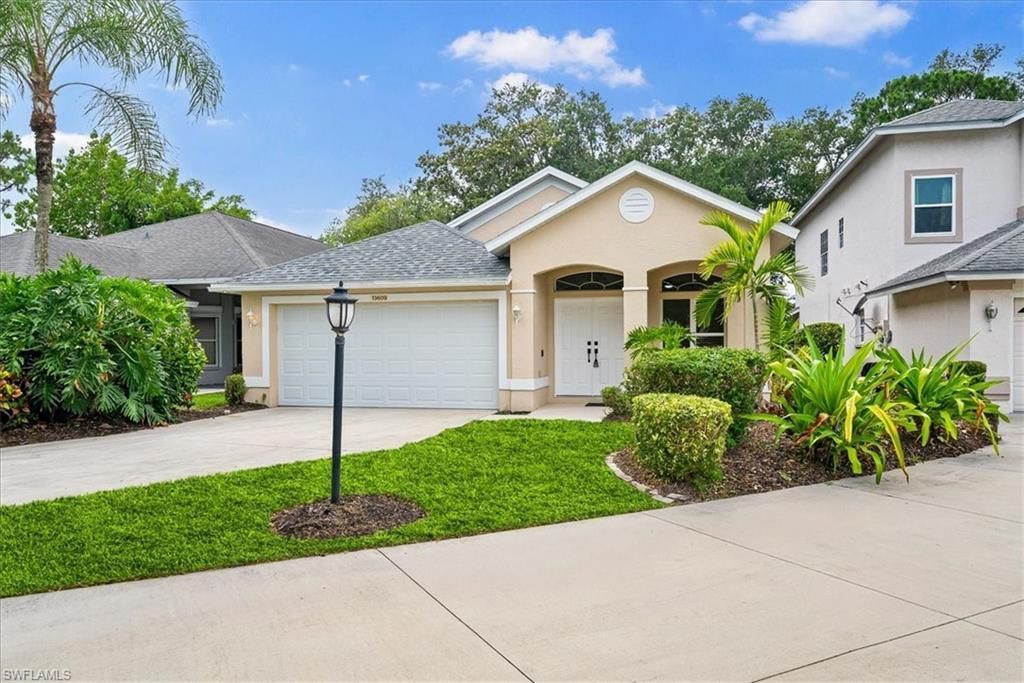 13609 Admiral Ct, Fort Myers, FL 33912 Photo