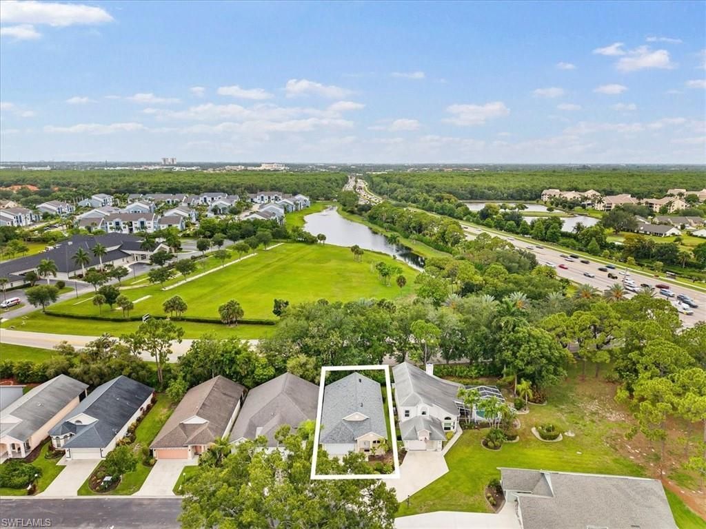 13609 Admiral Ct, Fort Myers, FL 33912 Photo