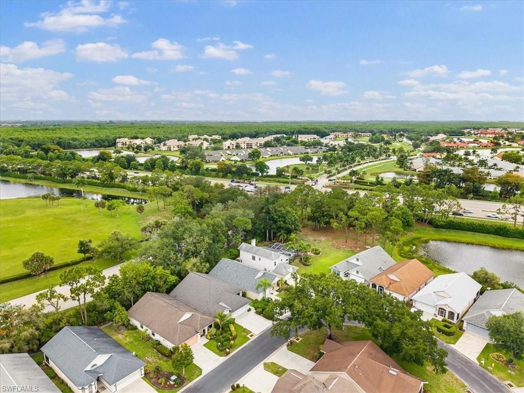 13609 Admiral Ct, Fort Myers, FL 33912 Photo