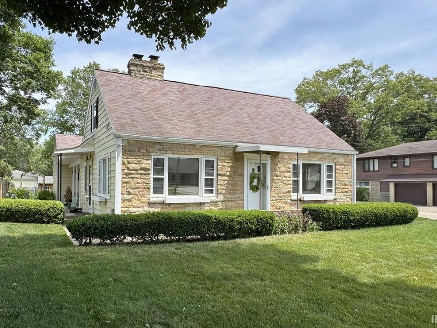 Property Image 4