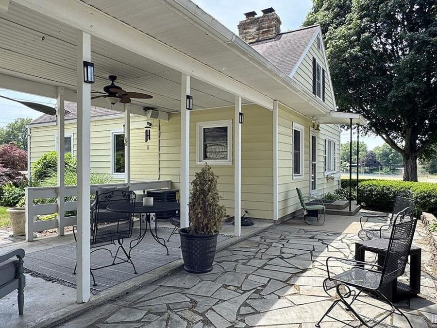 Property Image 40