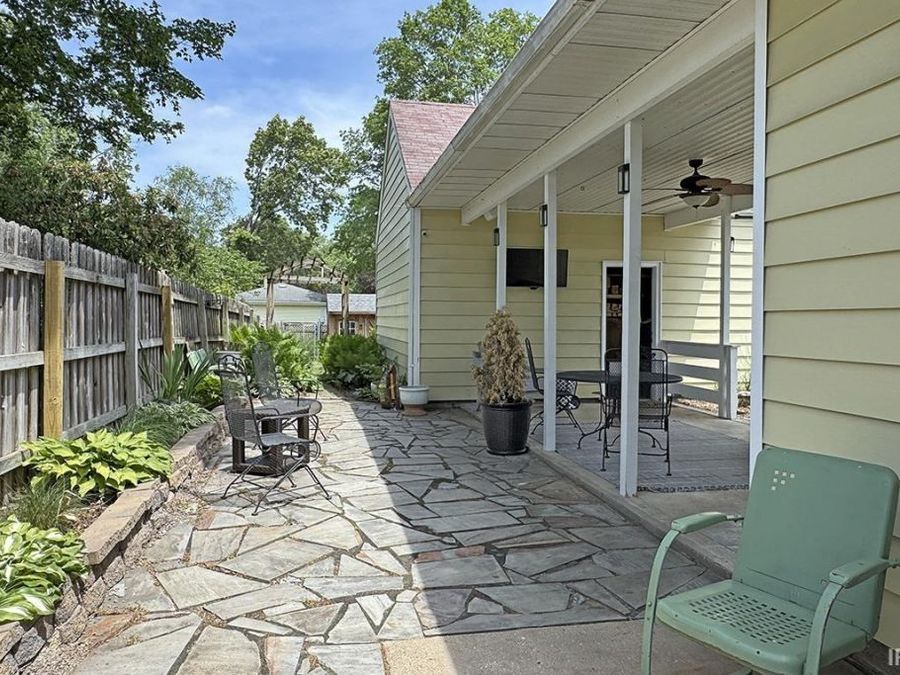 Property Image 41
