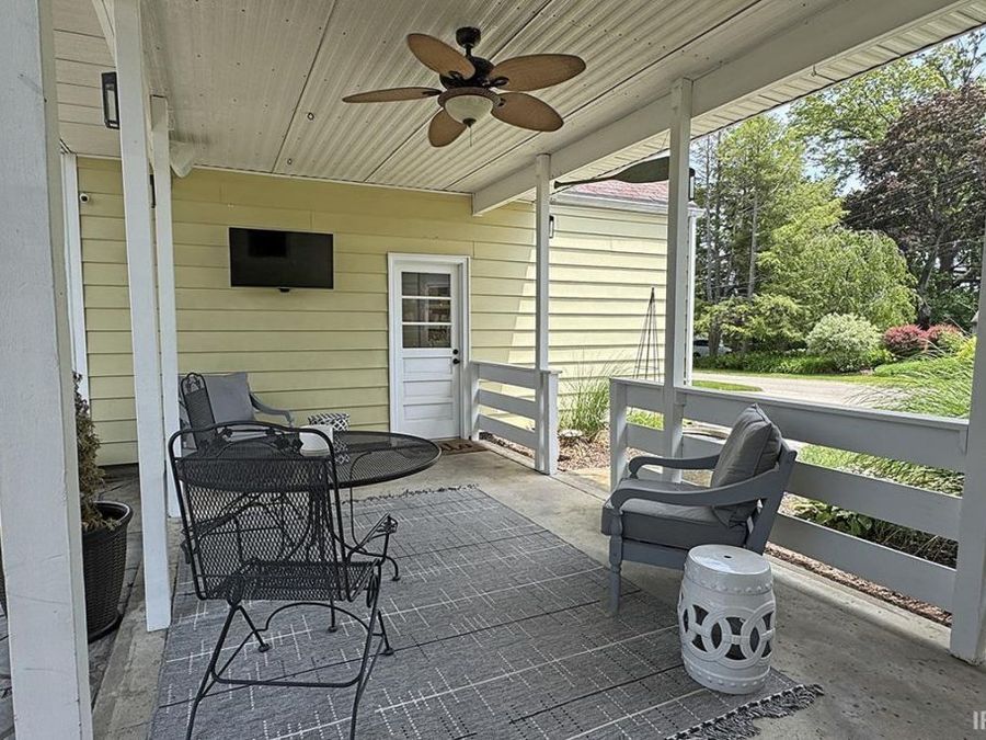 Property Image 42