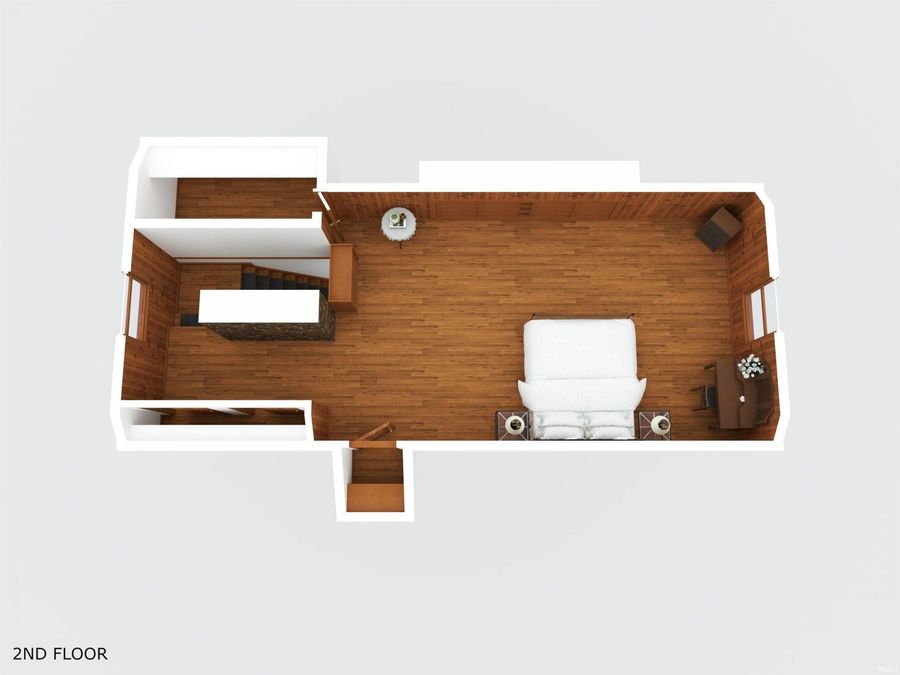 Property Image 48