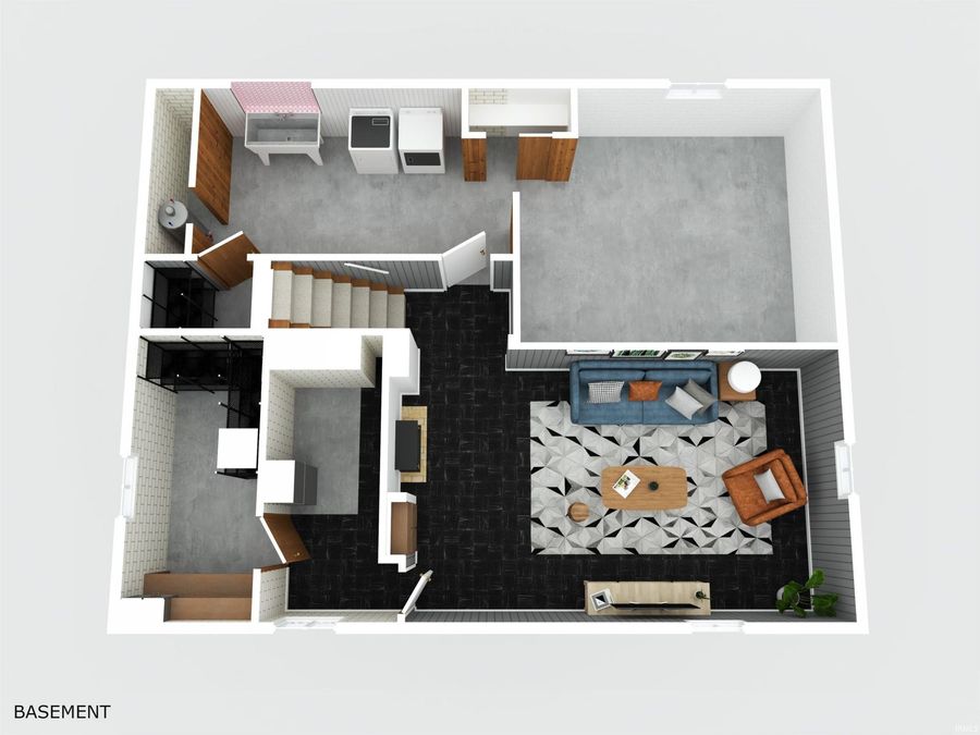 Property Image 49