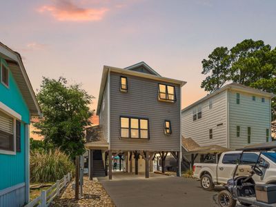 6001-MH187A S Kings Hwy., Myrtle Beach, SC 29575