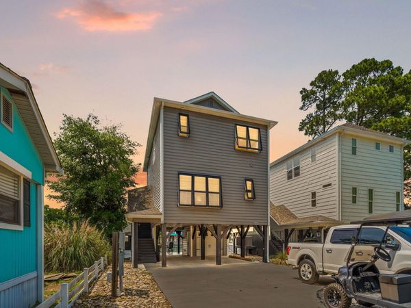 6001-MH187A S Kings Hwy., Myrtle Beach, SC 29575