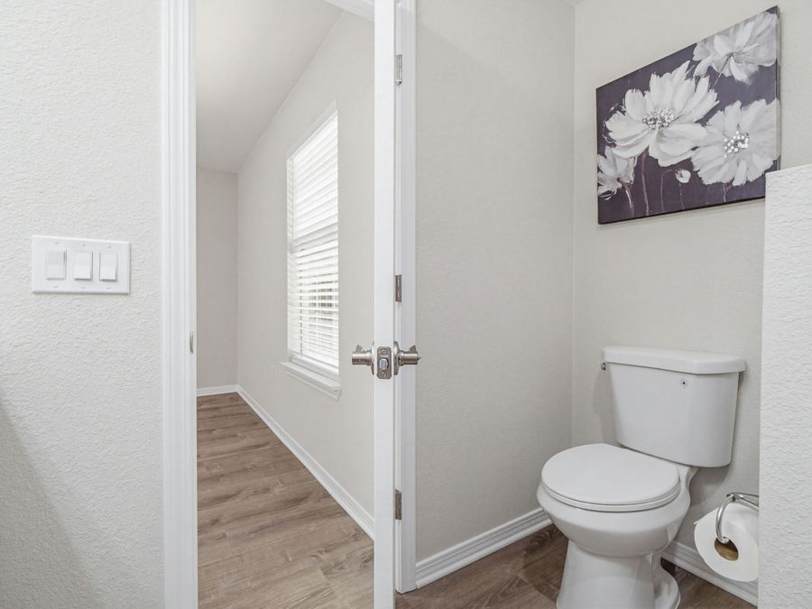 Property Image 54