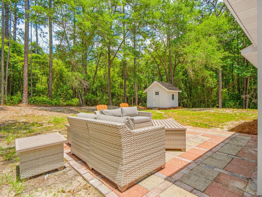 Property Image 60