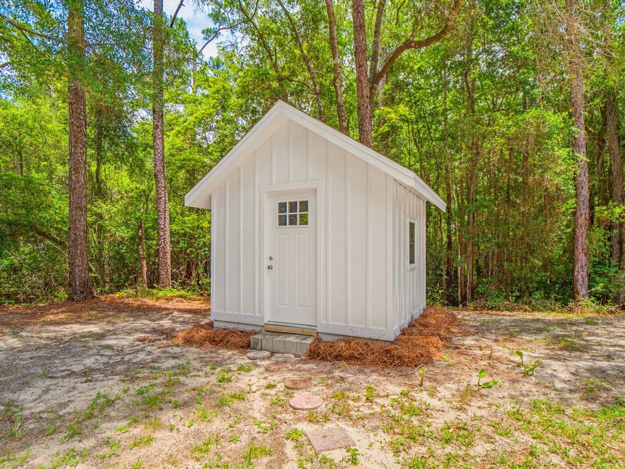 Property Image 61