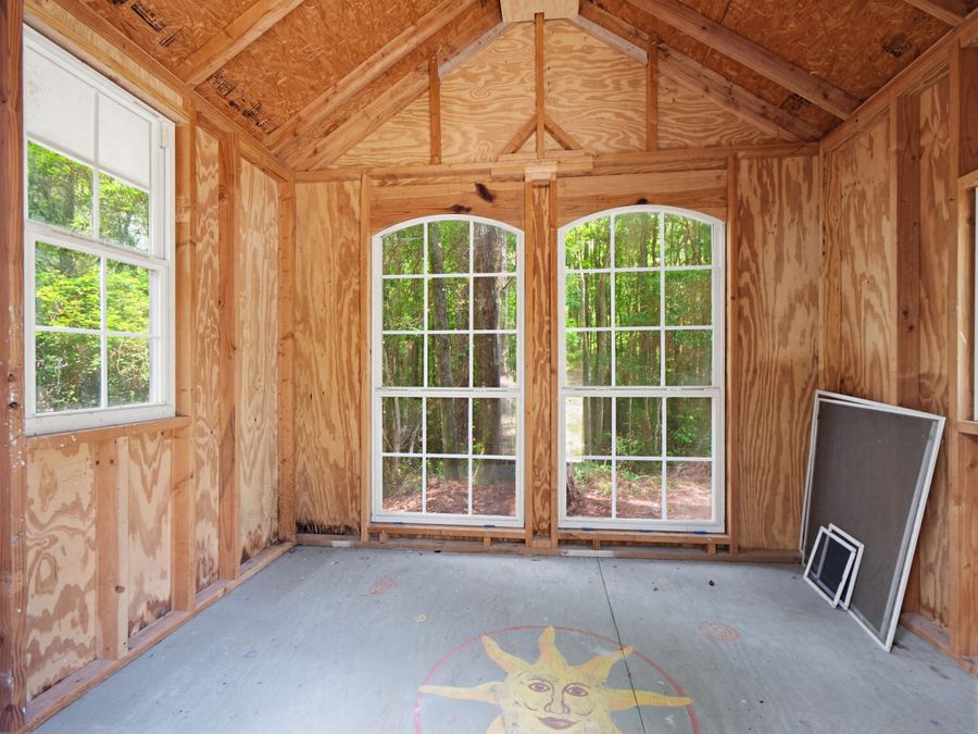 Property Image 62
