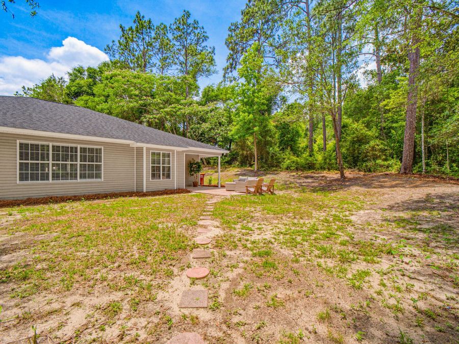 Property Image 63