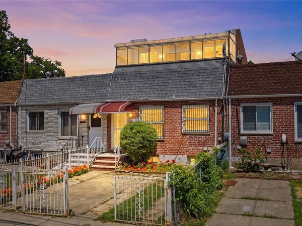 206-59 46th Avenue, Bayside, NY 11361