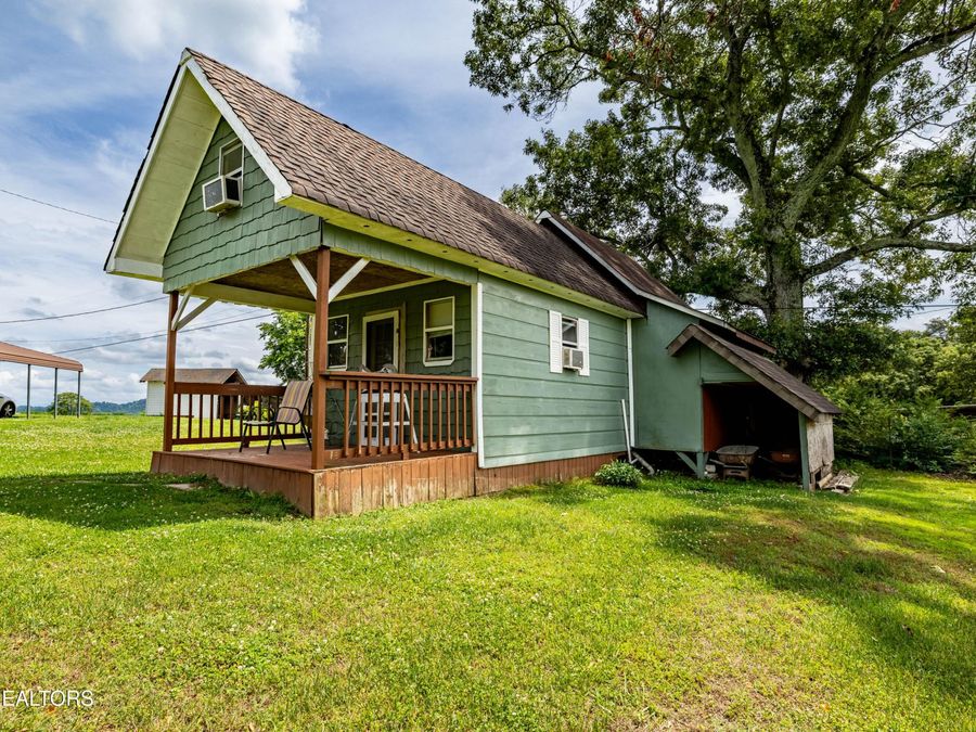 Property Image 27