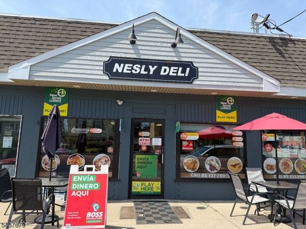 319 Bound Brook Rd, Middlesex, NJ 08846