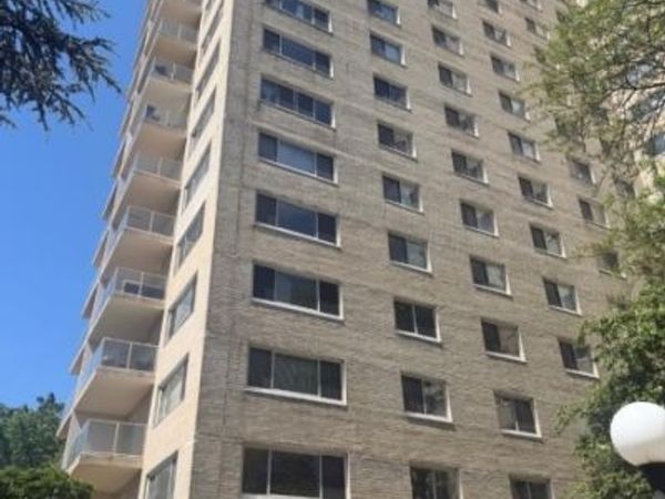 377 S Harrison St, Unit 15kk, East Orange, NJ 07018