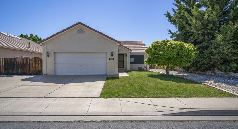 6770 Dorchester Drive, Sparks, NV 89436 Photo