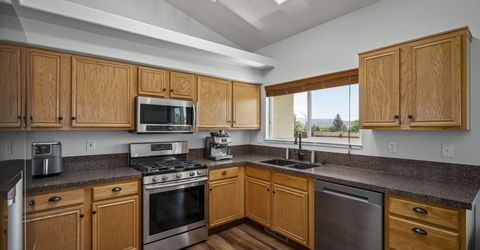 6770 Dorchester Drive, Sparks, NV 89436 Photo