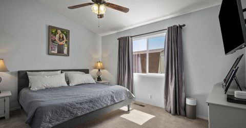 6770 Dorchester Drive, Sparks, NV 89436 Photo