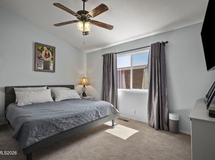 6770 Dorchester Drive, Sparks, NV 89436 Photo