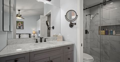 6770 Dorchester Drive, Sparks, NV 89436 Photo
